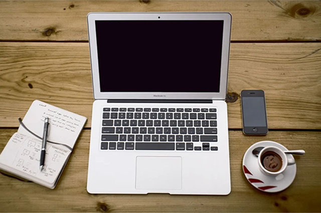 北京企业如何选择合适的网站建设服务商，推动网站开发与运营成功