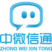 北京市企业网站开发与运营 从官网到微信、APP及交友平台的全方位解决方案