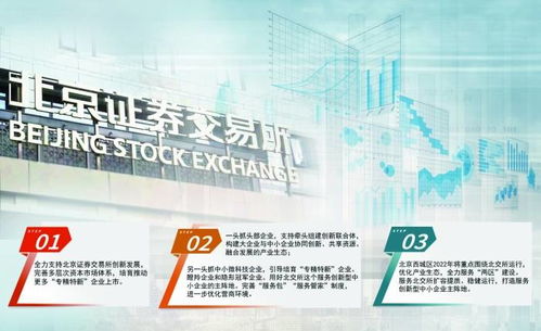北京全力支持北交所创新发展，培育专精特新企业上市，助力企业网站开发与运营