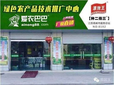 51巴巴全国中小企业电商交流会成功在京举办，聚焦北京企业网站开发与运营新路径